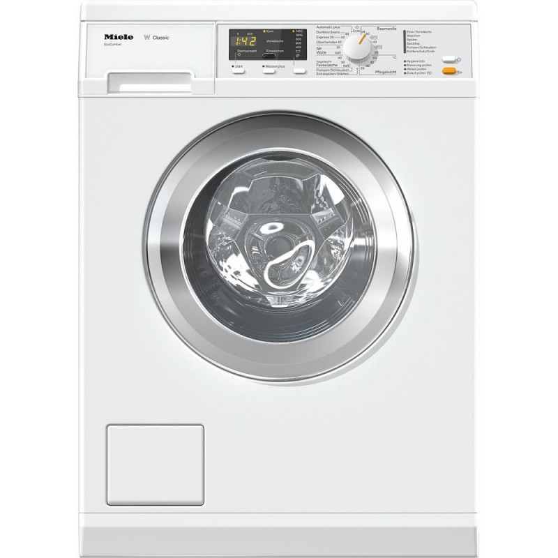 Ремонт стиральных машин Miele в Лобне Ремонт стиральных машин Miele в Лобне