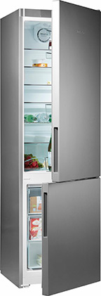Ремонт холодильников Miele в Лобне Ремонт холодильников Miele в Лобне