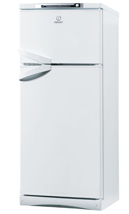 Ремонт холодильников Indesit в Лобне Ремонт холодильников Indesit в Лобне