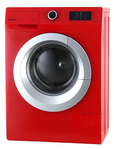 Ремонт стиральных машин Gorenje на дому в Лобне