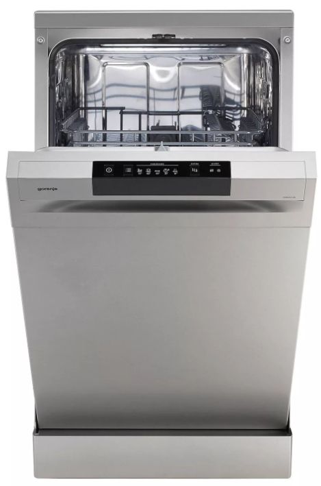 Ремонт посудомоечных машин Gorenje в Лобне